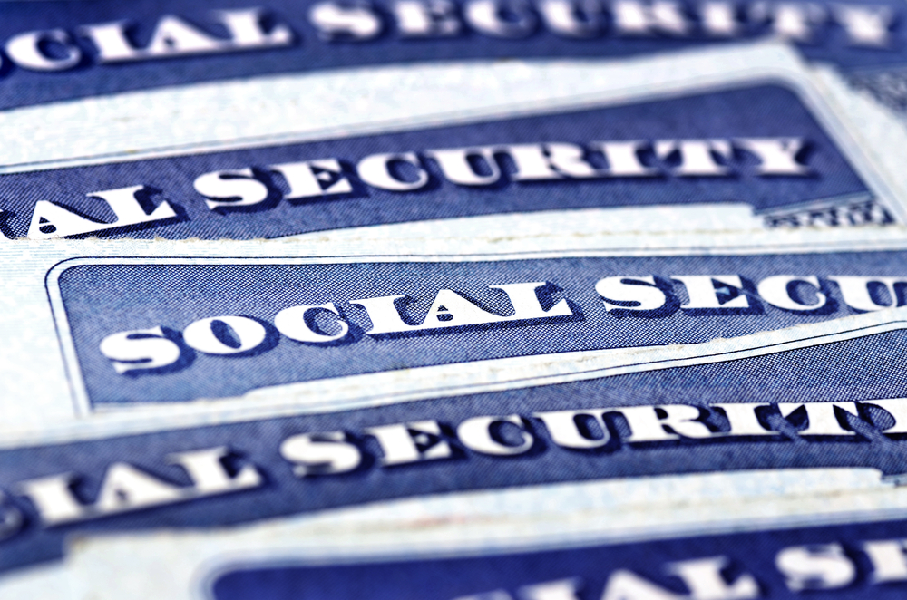 rrbbfinancial's tweet photo. Too many people pay attention to Social Security only when they are near retirement. Even those in their 20s should be taking action.
Get some tips at every age in our blog post! https://t.co/byVk0g2Vev
#TaxPlanning #TaxPrep #TaxTips #Retirement #SocialSecurity https://t.co/JqP8Bga9q4