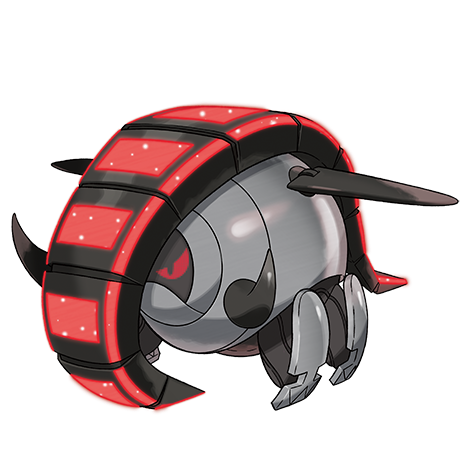 RaizeerYT's tweet photo. Gonna name my kid after this Pokémon 🙏😤 https://t.co/yuGygb313R