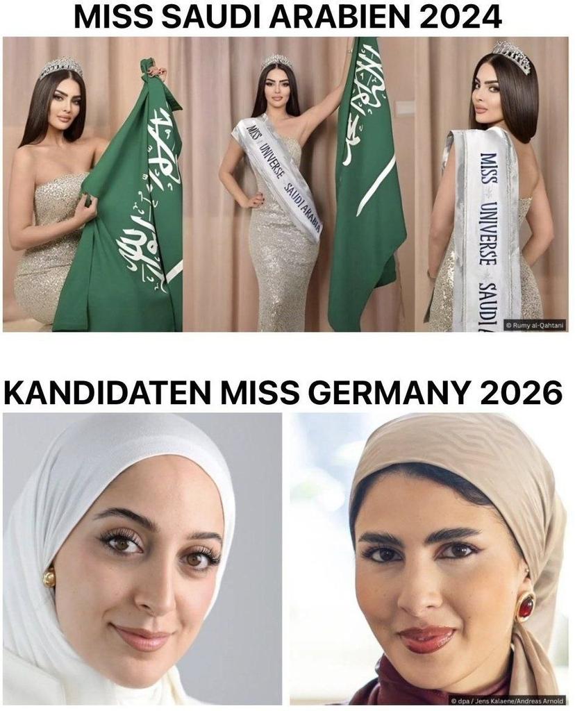 Dittmar 🇩🇪🫶🏻🇷🇺 tweet media