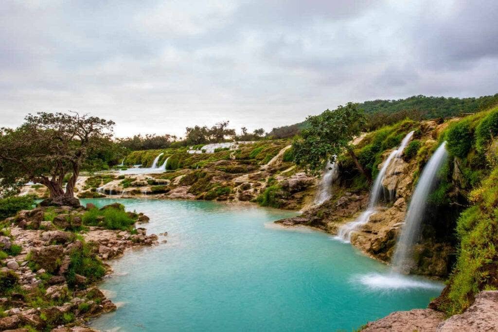 Erem1997's tweet photo. كيف جاهزين 😍🌴🌿💫 https://t.co/GG0mx5feYq