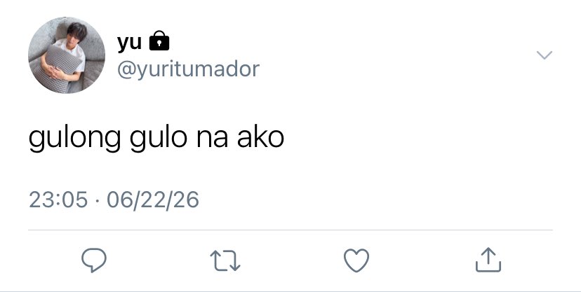 lstbyl's tweet photo. https://t.co/f7TQnI2i0T