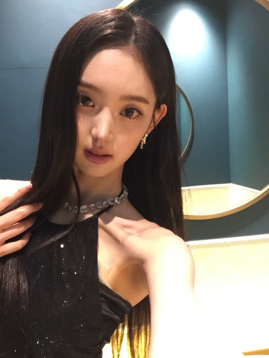 bxnkxng_'s tweet photo. 260623 베리즈 #이솔♡♡ https://t.co/Z0FUyWkqun