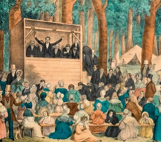 technocratmag's tweet photo. "If conservatives wish to conserve the culture, they must fight for the townships, counties, and people which created that culture in the first place."

Read Editor-in-chief Brady Smith's article, "Conservative's Individualism Problem" https://t.co/ipQZE3c1Ww