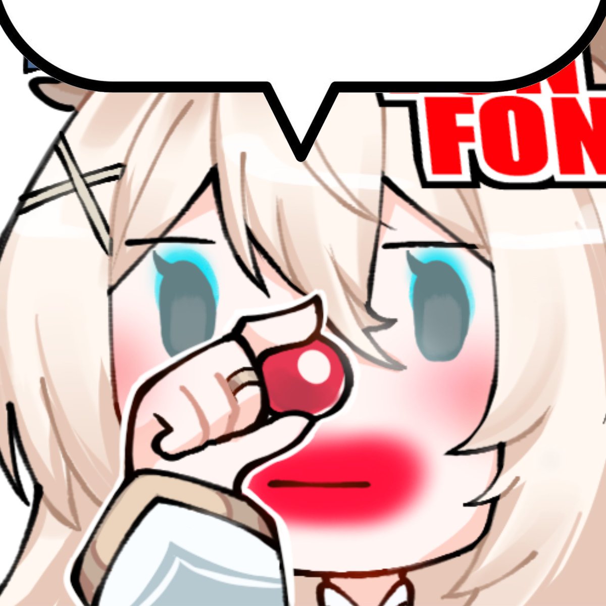 aMeizoca's tweet photo. Tô procurando alguém pra fazer cortes/clipes das minhas lives e um editor!

Podemos negociar os valores por DM. Só não me chamem pelo Twitter/X, porque as notificações daqui são péssimas e eu provavelmente não vou ver. https://t.co/QA6PJC4aYw