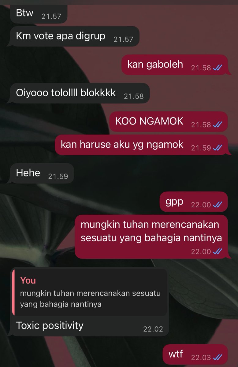 nadyrasaurus's tweet photo. my friend when im at my lowest point : https://t.co/QKARbCNPKx