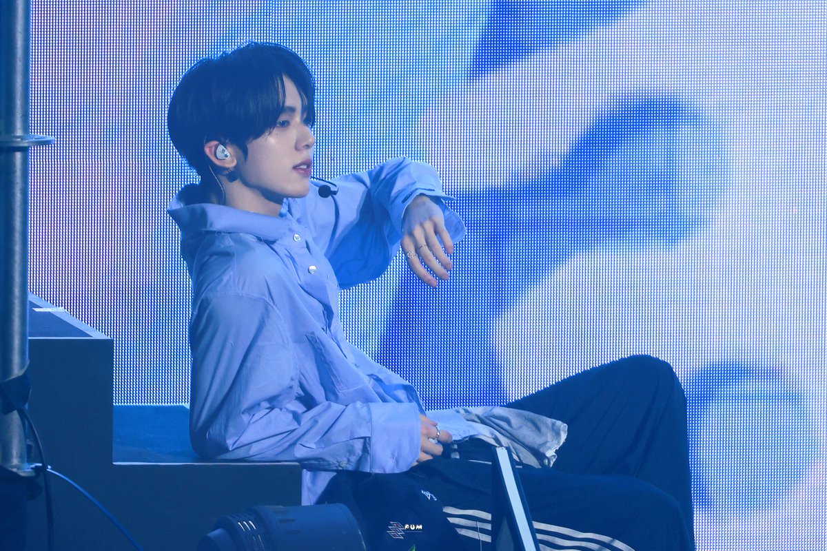 pum_320's tweet photo. 260619

#한유진 #HANYUJIN #ハンユジン #韓維辰 #앤더블 #AND2BLE https://t.co/BH0t5nIWHi