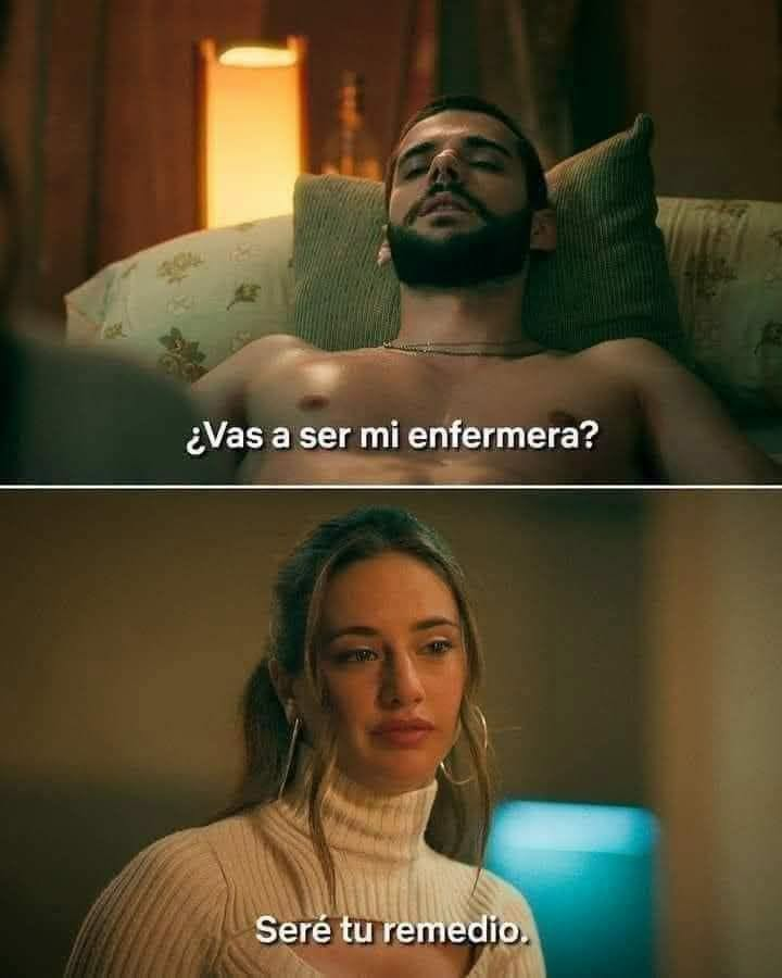 Bandidosfrasess's tweet photo. https://t.co/rdJg6yLIEB