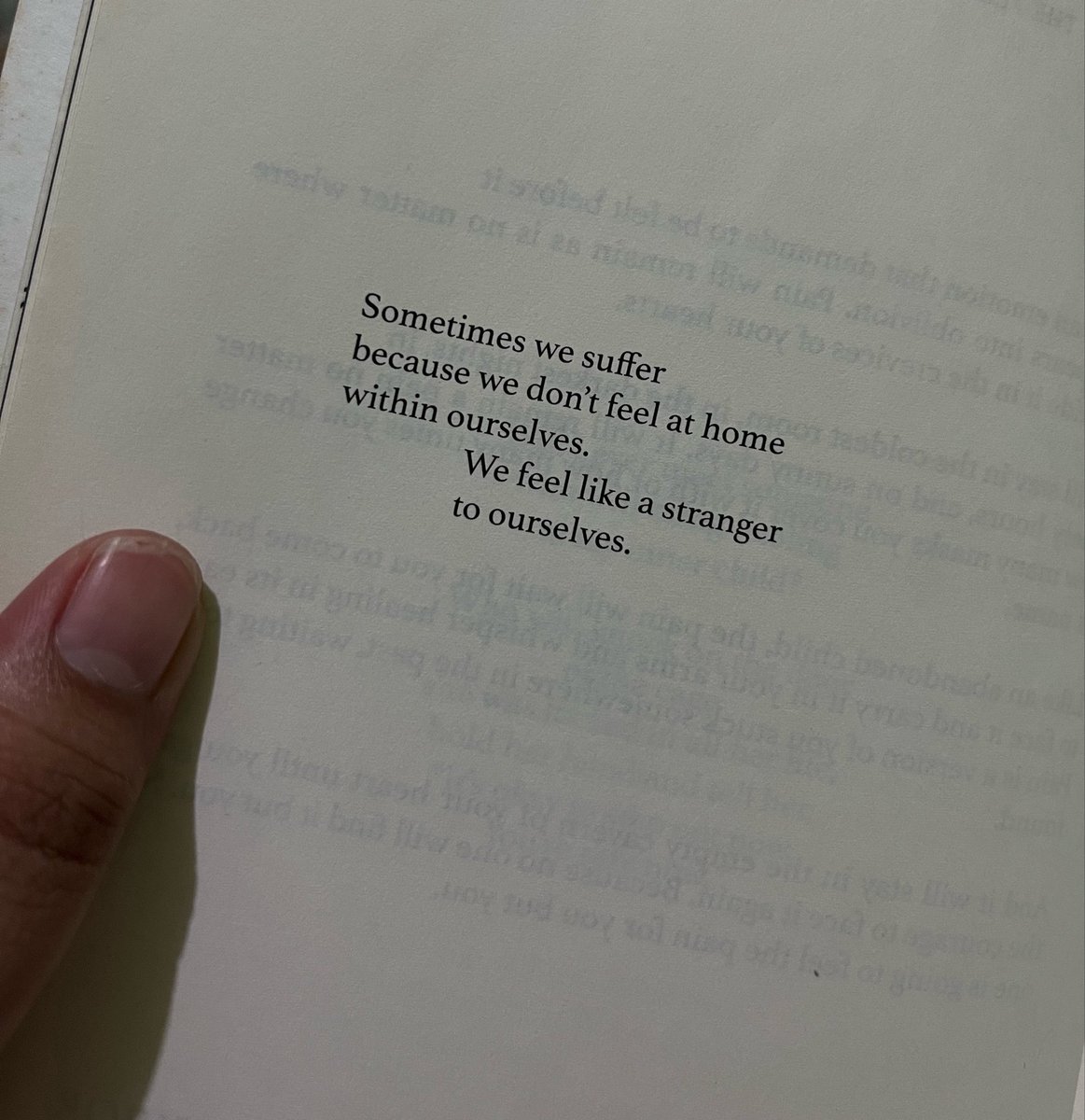 Cam_B07's tweet photo. Sometimes 🫠 https://t.co/BfcSzU8zia