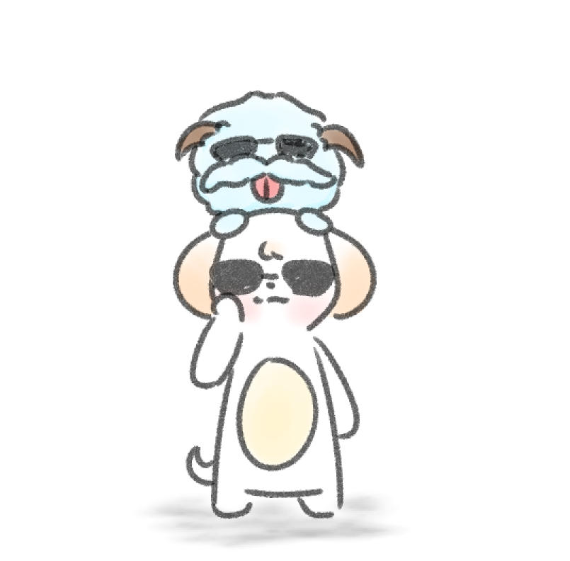 🍙 tweet media