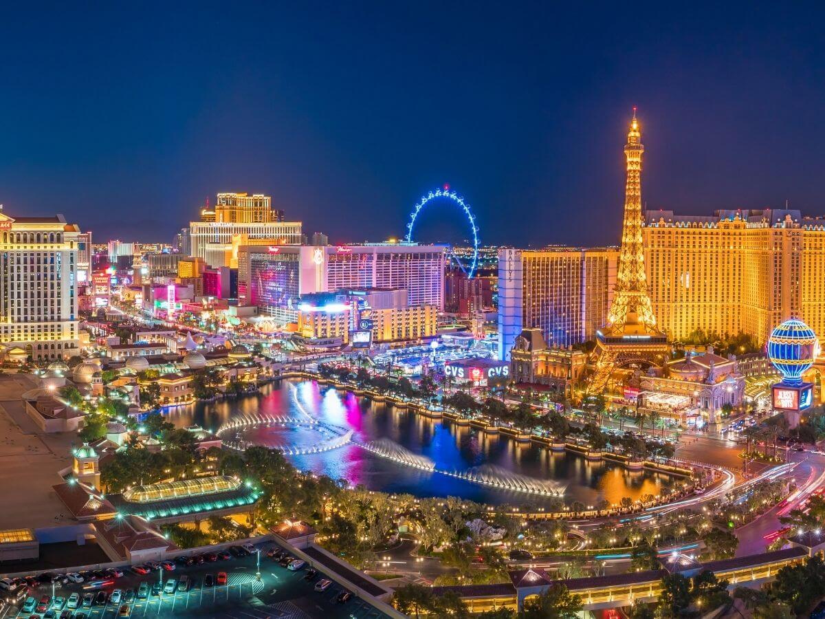 vegasguidepro tweet picture