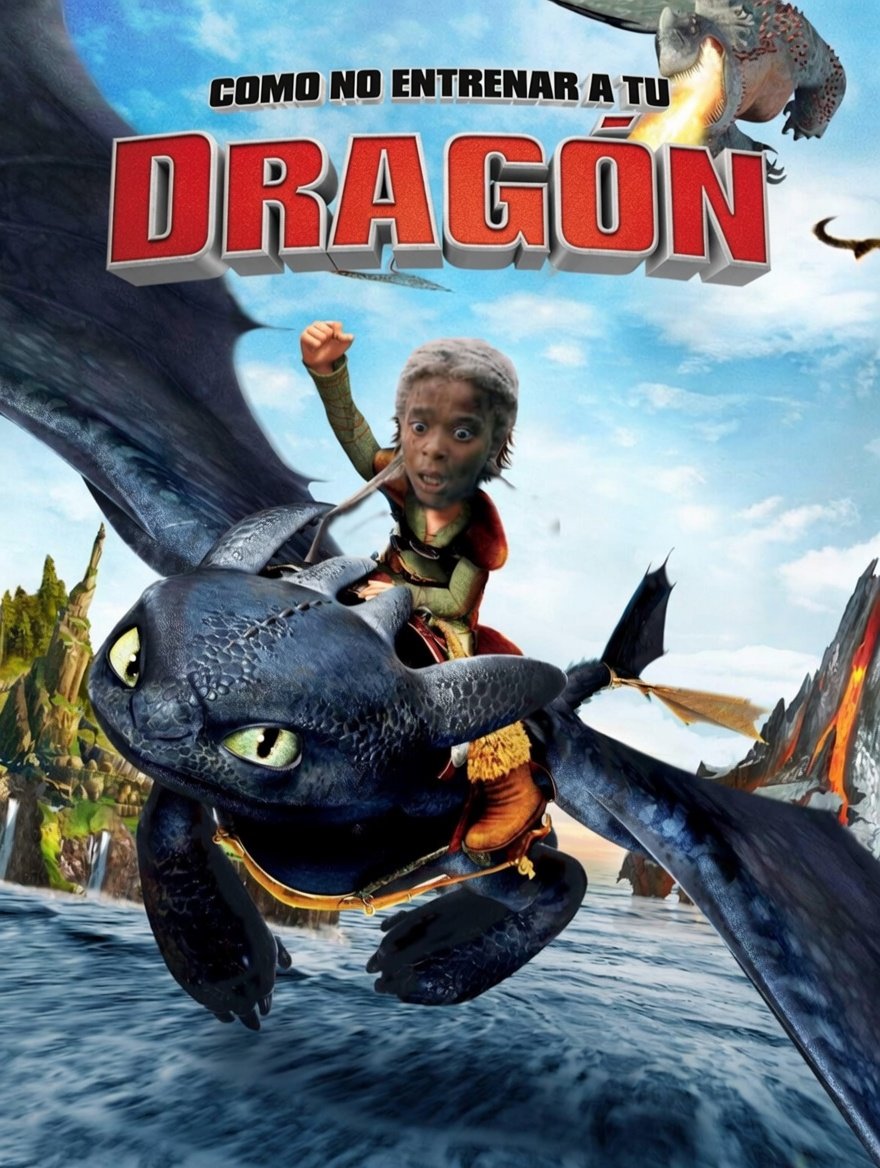 jimenezxl's tweet photo. Si a RHAENA le dedicarán un episodio. #HouseOfTheDragon https://t.co/K0S145uAVp