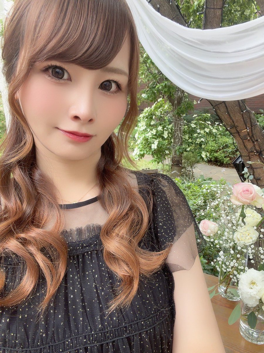 大久保朋美(ともたんヤオ) (@tomotanyao) / Posts / X