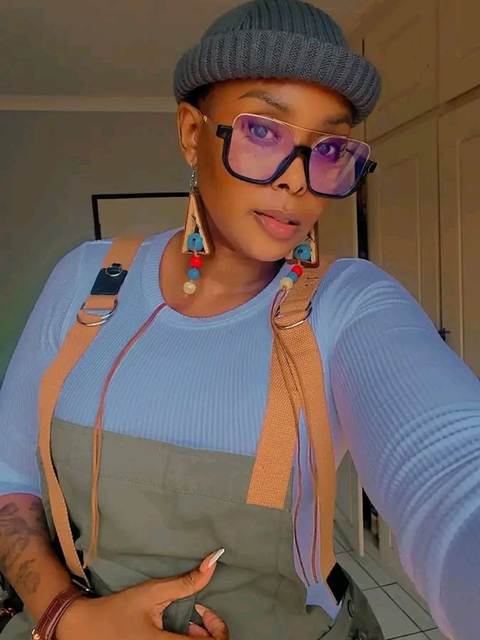 👑 Emily T 👑 tweet media