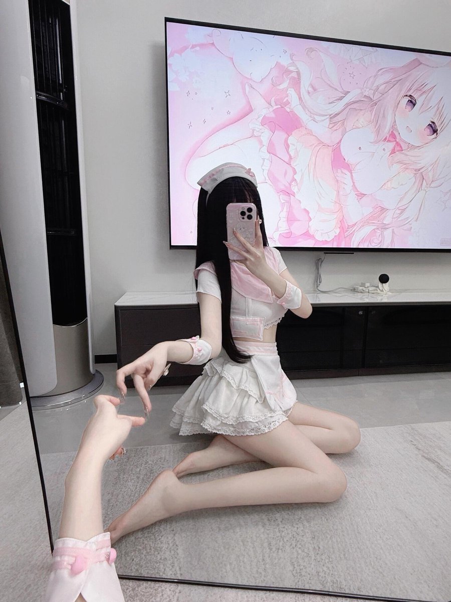 gean2224's tweet photo. #汉川 汉川 dd https://t.co/AoxETuOy1m