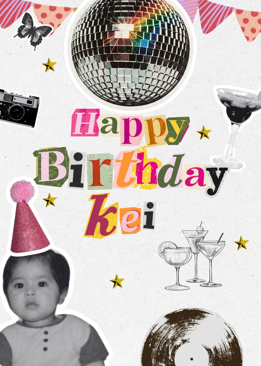 Destinadas_of's tweet photo. Hoy es cumpleaños de un ser muy hermoso y especial 🎂💗
 
Kei, deseamos que este nuevo año de vida esté lleno de momentos inolvidables, sueños cumplidos, salud, amor y éxito a montones en cada paso que des en tu vida y por supuesto muchos conciertos de Mar y Mario para vivir juntas. Que nunca te falten razones para sonreír ni personas que te recuerden lo especial que eres. 🌟💗

Gracias por tu amistad, por las risas compartidas, por los buenos momentos y por siempre estar cuando las cosas se ponen difíciles. Hoy y siempre mereces todo lo bonito que la vida puede ofrecer y siempre recuerda que nosotras festejamos tu vida cada día de la nuestra.🌸🫀