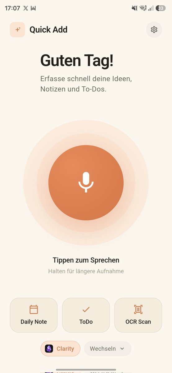 Niels Münzner tweet media