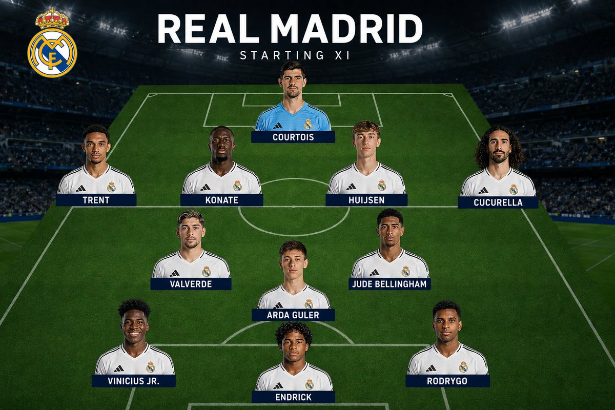 ZongoNyame's tweet photo. Brazilian front 3 | 2026-27 SZN https://t.co/U60TCpJfYS