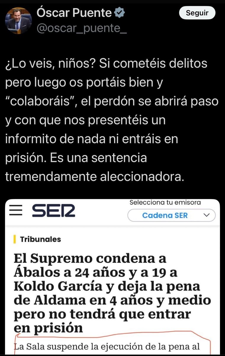 PUEBLAdibujante's tweet photo. Es el ministro de Fomento que no asume ninguna responsabilidad por el nefasto mantenimiento de las vías del AVE en Adamuz. 46 muertes. 'Yo  no he soldado el raíl' les dijo a las víctimas . Es el gobierno de Sánchez, pero te dirán que la alternativa es peor. https://t.co/EcRNXhImu9