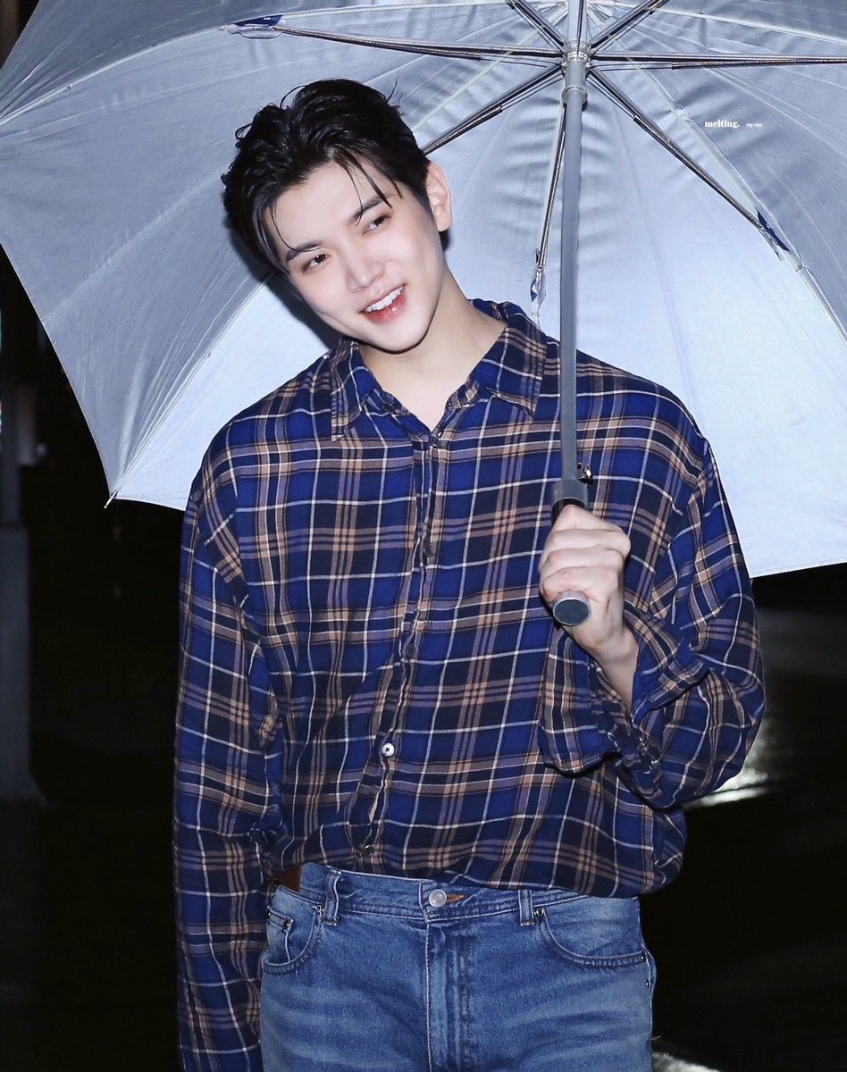 bamsaegno's tweet photo. Ren will be back in 2 days ! 🥳🪖 https://t.co/G4Oq1dAKSO