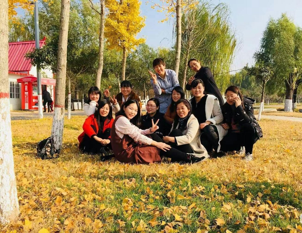 Nguyễn Đắt Thạnh tweet media