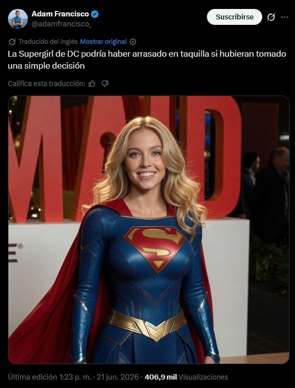 Snydertards Dando Cringe tweet media