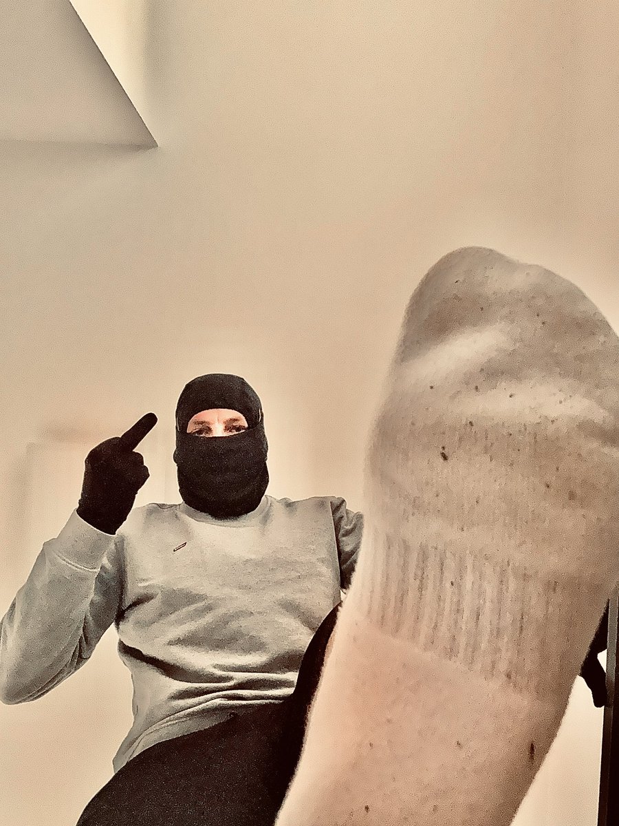 cashmastergerm's tweet photo. Na wer ist online und will sniffen und abdrücken ?😈🔥
Meldet euch jetzt!

#findom #cashmaster #sox https://t.co/lYyj3E4GVX