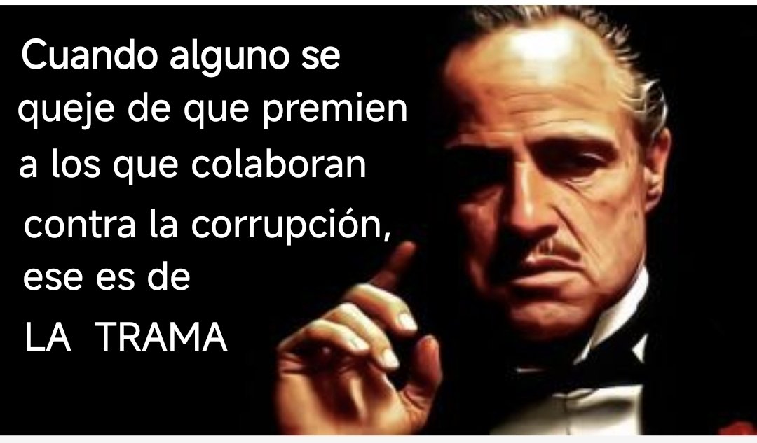 s36792's tweet photo. @ErnestoEkaizer https://t.co/GHLWGCLPE7
