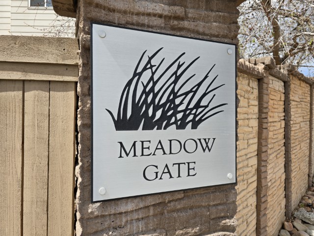 AspenRS's tweet photo. Another report done for our friends at The Meadows Community Association and Stacie at MSI - thank you for continuing to choose us and we always look forward to working with you! https://t.co/XSzWOACHhg