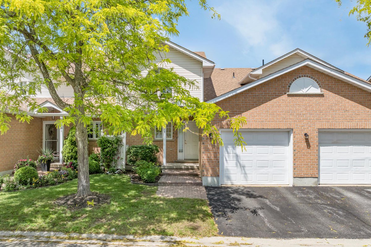 FarisTeam's tweet photo. CONDO FOR SALE - Relaxed Lakeside Living in Sought-After Leacock Village - #518-60 Museum Drive, Orillia #FarisTeam #NewListing #RealEstate #ForSale #CondoForSale #SimcoeCounty #Orillia #LeacockVillage #Backyard #AdultLifestyle #Lakeside #LakeCouchiching #Urban #CondoTownhouse #OntarioCondos #SimcoeCountyRealEstate
https://t.co/ILt7tucOIQ