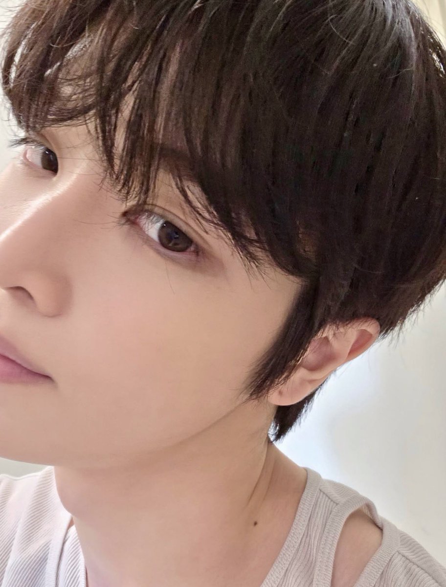 Zzz3o3's tweet photo. 일년 전 오늘의 성차니
정말 예뻤던 거 아시는 분ㅠ3ㅠ https://t.co/nN5Xwoiz1U