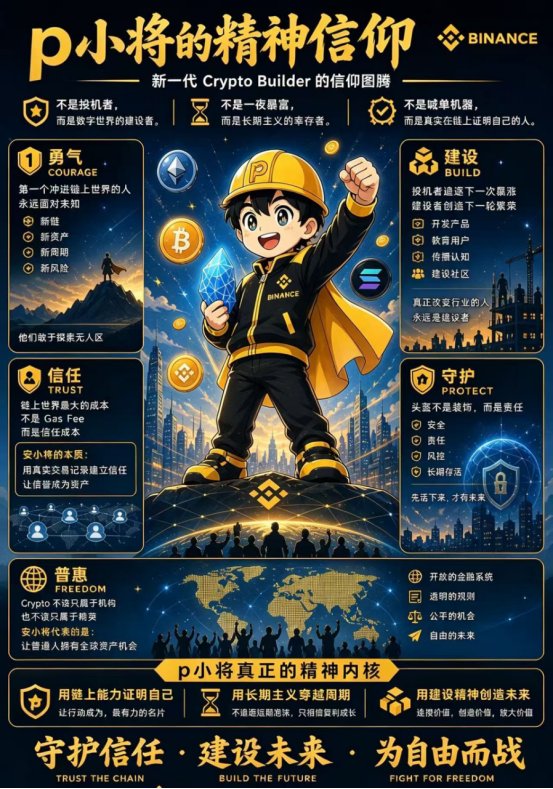 swquery_3's tweet photo. @0xZhangCrypto1 地推重启p小将，第一目标推到1m，涨了一天横盘 爬楼梯，明天继续新高，国库已经10b了

0x1c4e535688339a62a2205e13bdd0f946ae3b444 https://t.co/QvNv0qZFQx