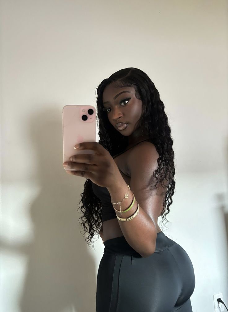 MatildaPromzy tweet picture