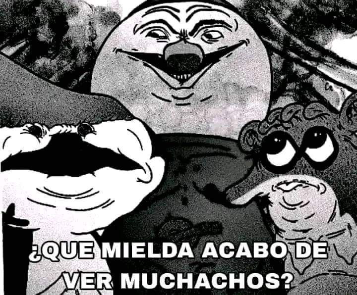 sosisk109's tweet photo. @laderechadiario estos lgbt se les queda muy corta la pena de muerte dignos estudiantes de Epstein https://t.co/WakBRpizst