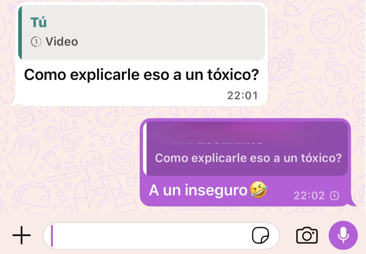 jmvl___'s tweet photo. Parchar con 20 hombres y ser la única mujer es mi pasión🤣 https://t.co/m4faEecUJu