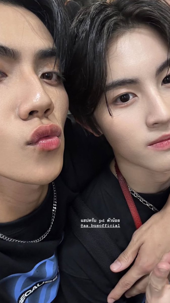 zhoujinn_'s tweet photo. HBD เอนจีนสุดหล่อ 66   18!!เดะตามไปพี่เอ 67                                     

แฮปคับ pd ตัวน้อย 68     LUV U BOY 20 69. https://t.co/SpMfARStwj