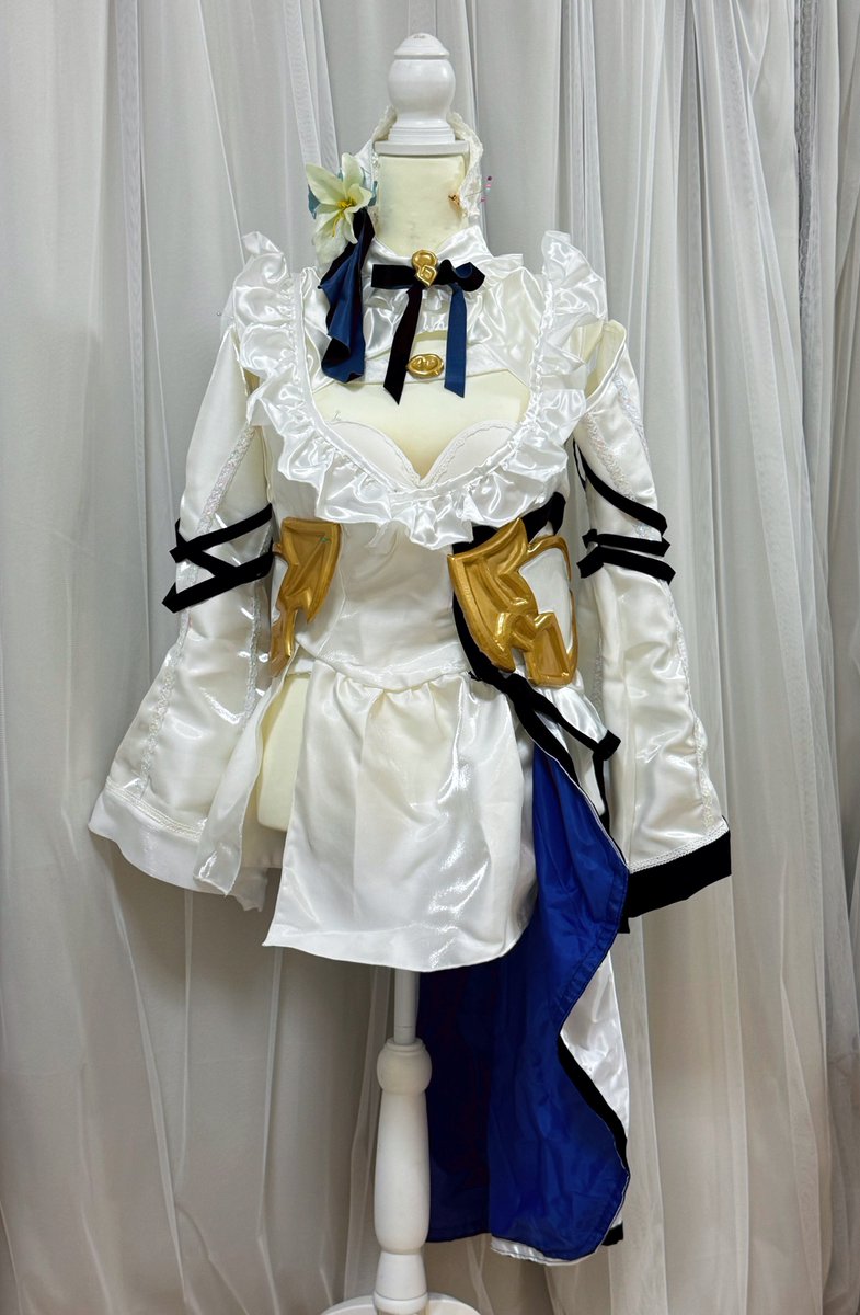 Aya＊ (@aya729729) / Posts / X