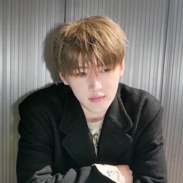 intmdx_'s tweet photo. คมกับกม https://t.co/JElhRKJ6Gu