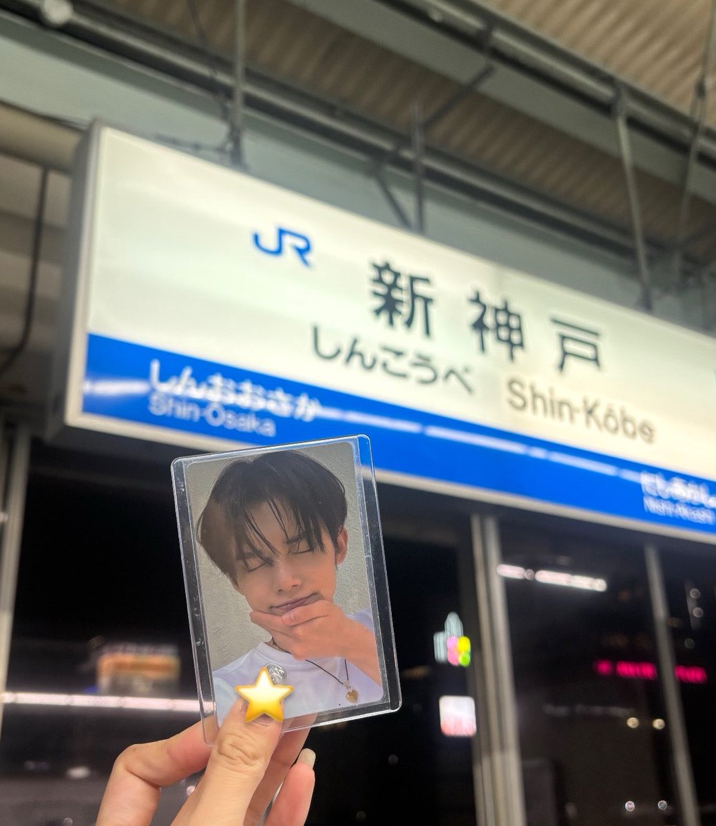 yawnyrn's tweet photo. ✌🏻✌🏻 https://t.co/U65o4hwiOv