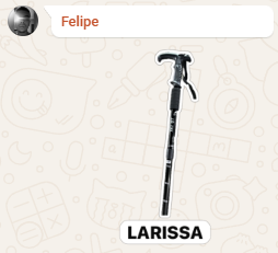 lalisn's tweet photo. https://t.co/ojaQgGqhX7