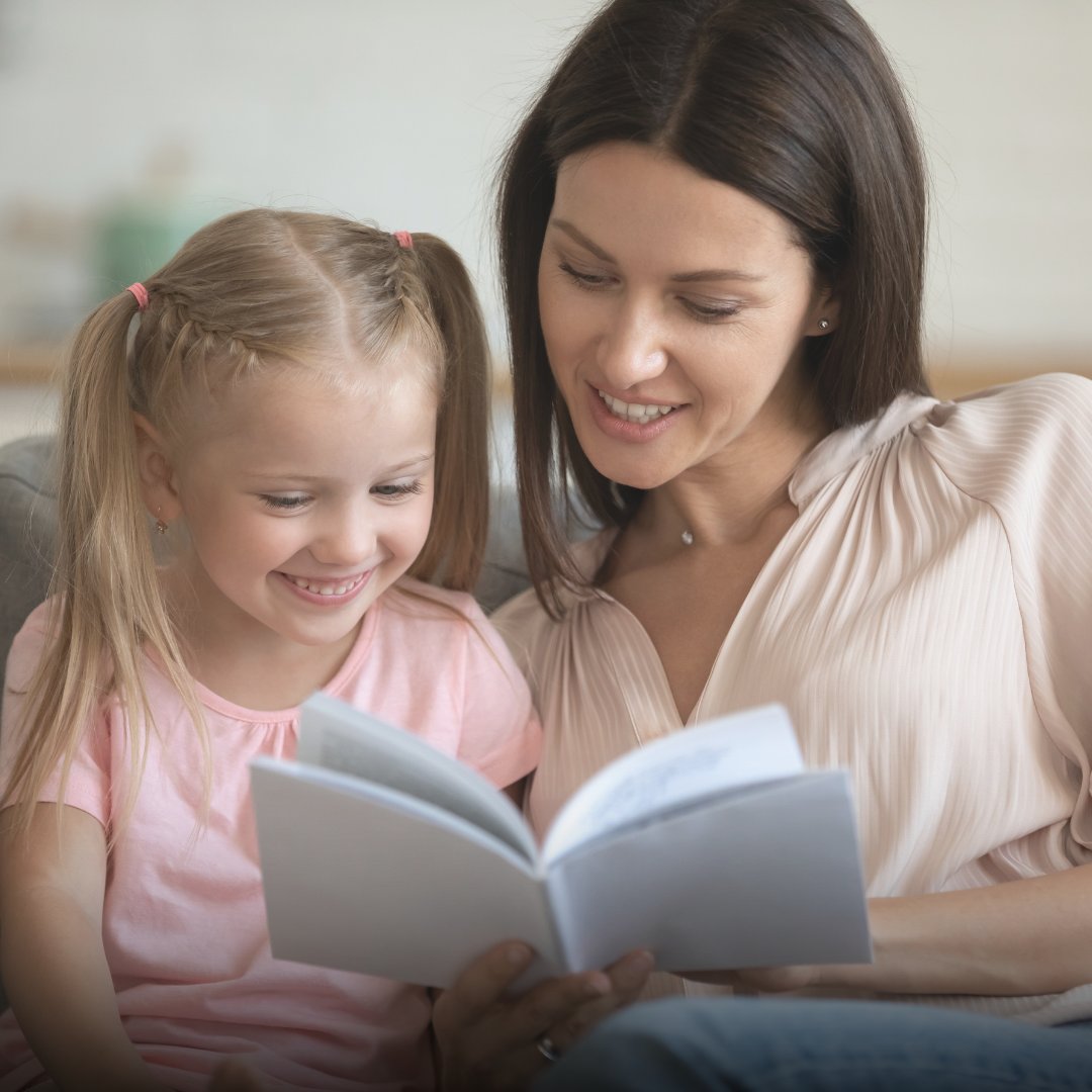 TPPF's tweet photo. The Texas SBOE is finalizing a new reading list this week designed to strengthen literacy for Texas students.

But the Texas Council of Teachers of English Language Arts is pushing to lower literature standards in favor of a weaker, ideologically driven reading list. https://t.co/FnhrDcDEXI