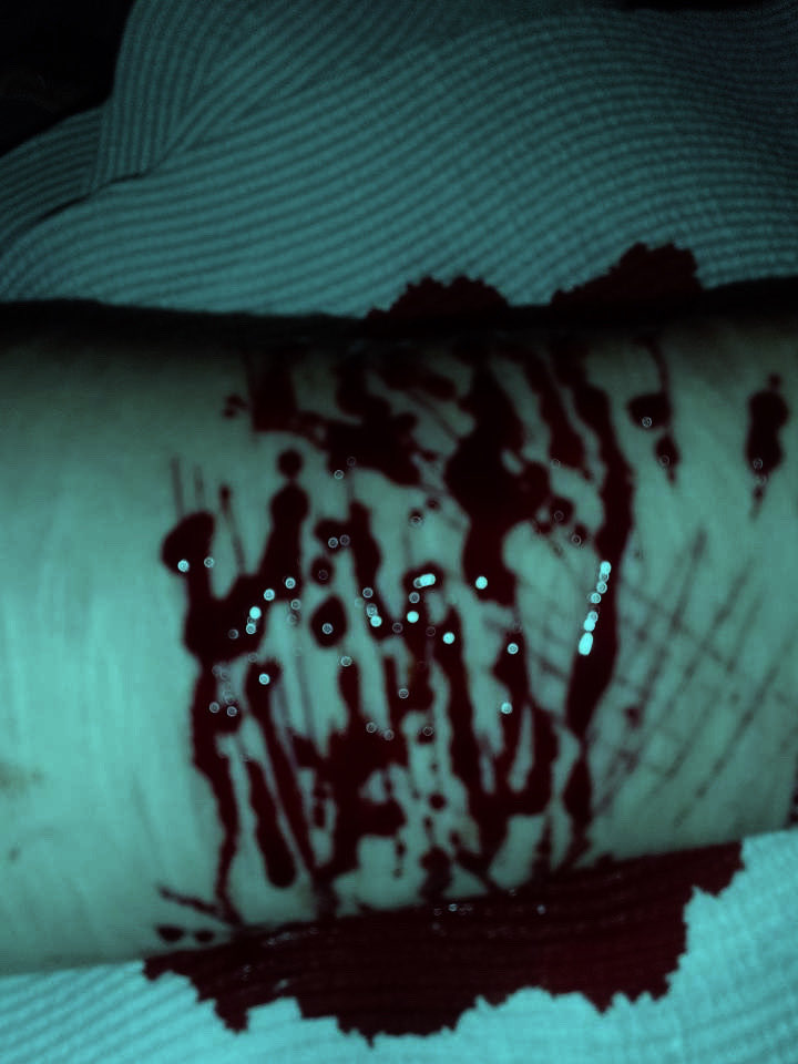 stariluna's tweet photo. !ALL FAKE! #shtwt
I don’t understand why I’m doing this to myself https://t.co/D31ZvtMSOz