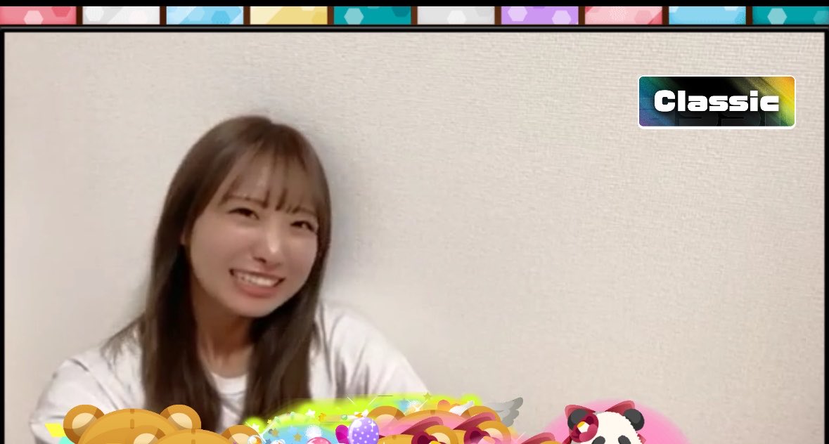 たいき tweet media