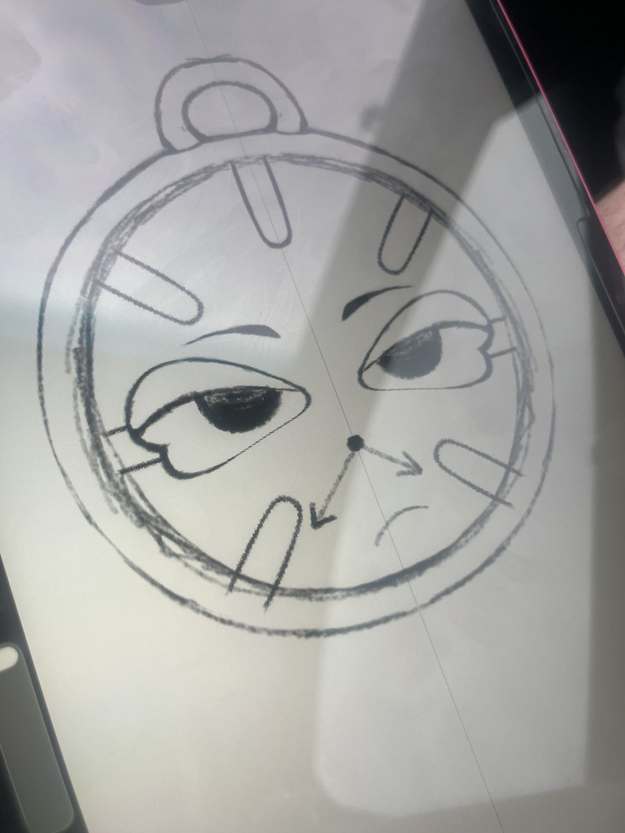 stonedwader's tweet photo. Posts my art and cosplay or whatever

#DandysWorld #TADC #TheAmazingDigitalCircus #GenshinImpact #HuTao #HuTaoCosplay #GenshinCosplay #Genshin #DyleTimesly #Jax #JaxTADC #BassieBloomington https://t.co/V5Gu3poAou