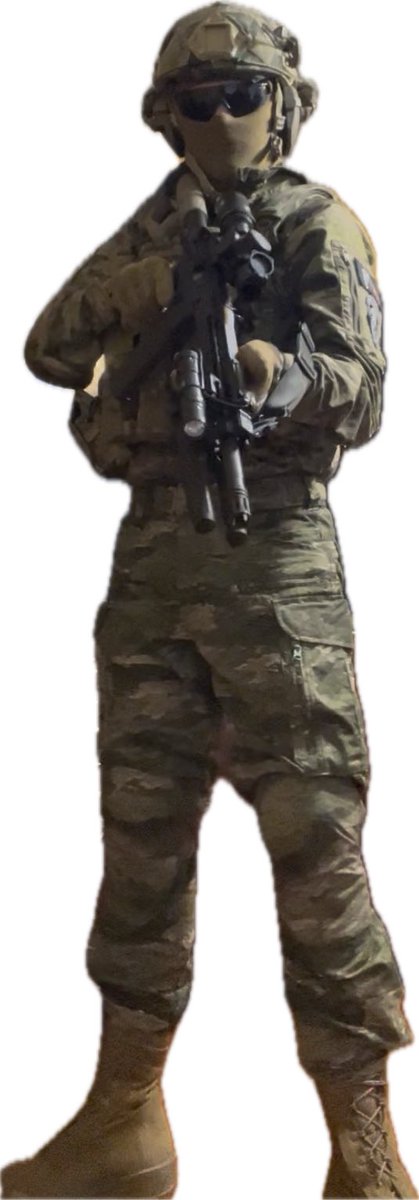 MajGen_A_Harris's tweet photo. Updates https://t.co/p7NblWfhUR