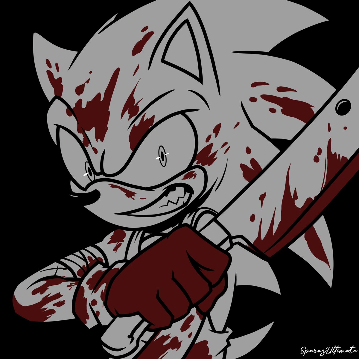 𝑀𝒾𝓈𝓉𝑒𝓇 𝒦. (COMMS OPEN, Ko-Fi) tweet media