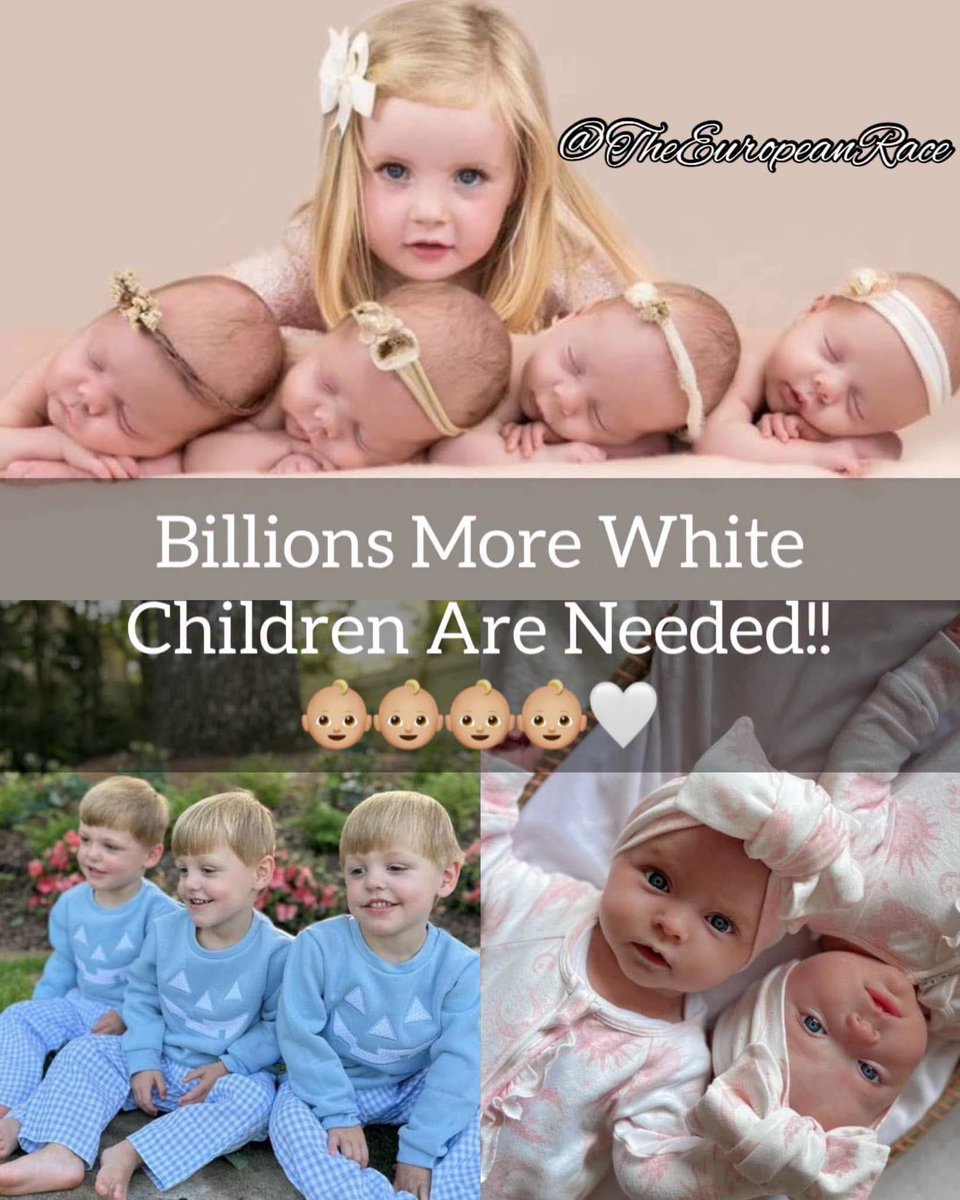 UNITED WHITES tweet media