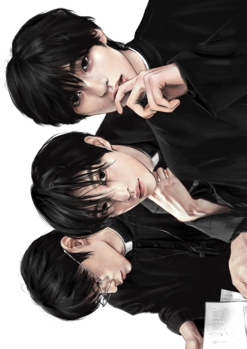 hex2ko's tweet photo. https://t.co/uxqbjFB8t1