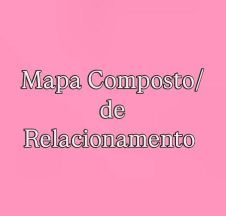 KeterAstros's tweet photo. * Mapa composto/de relacionamento:💞
Considera o relacionamento como uma terceira entidade, e mostra o que esse relacionamento significa, seus objetivos, momentos bons e de crise

É feito a partir do ponto médio entre os dois mapas

Por exemplo, se uma pessoa tem Sol a 10° e a o https://t.co/rLjh36f3gu