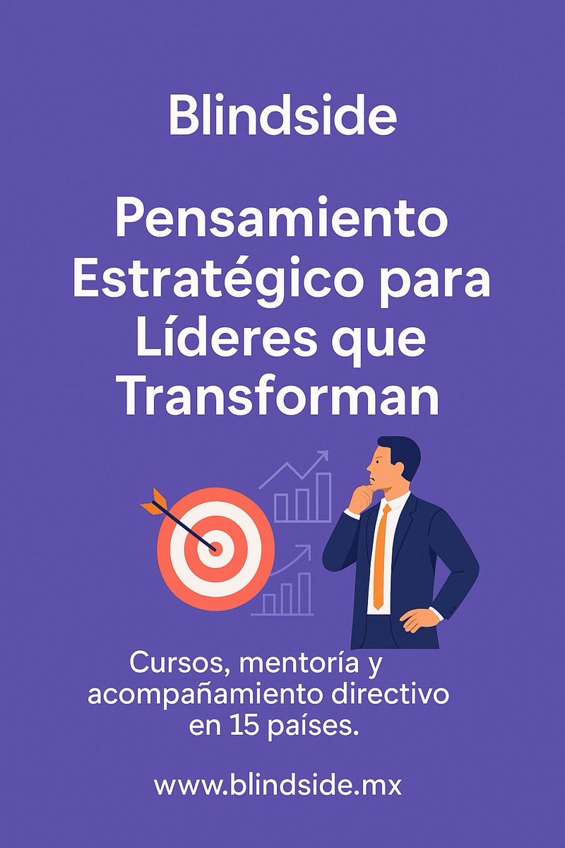 BlindSide_mx's tweet photo. https://t.co/IsLzovlnzJ