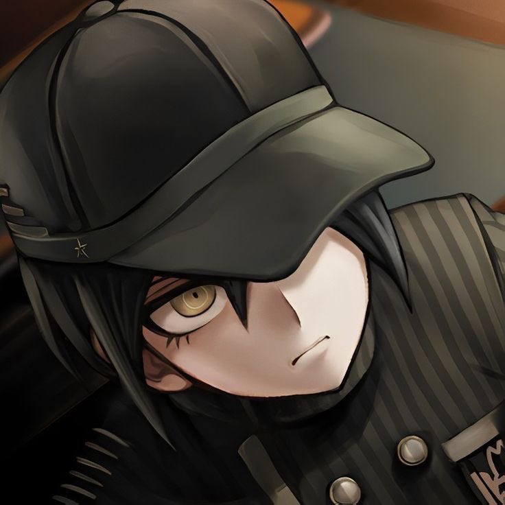 rebezxxx's tweet photo. shuichi genuinely has such a PRETTY face like why isn’t this talked about more he’s gorgeous https://t.co/u93rCQ1v4o